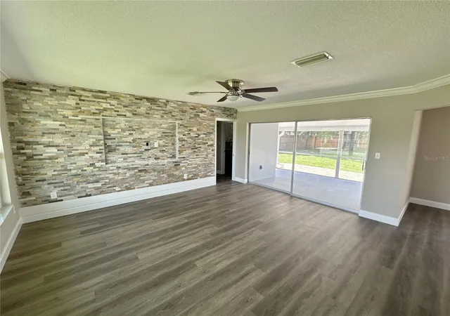 Photo 2 of Single family home for sale at 322 Reading St Nw, Port Charlotte, FL 33952 | MLS# C7531095 | Listing updated on 2026-10-20