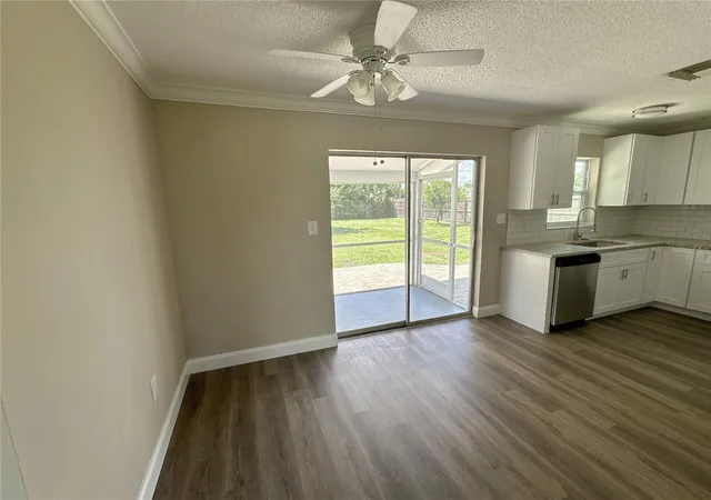 Photo 3 of Single family home for sale at 322 Reading St NW, Port Charlotte, FL 33952 | MLS# C7531095 | Listing updated on 2026-10-20