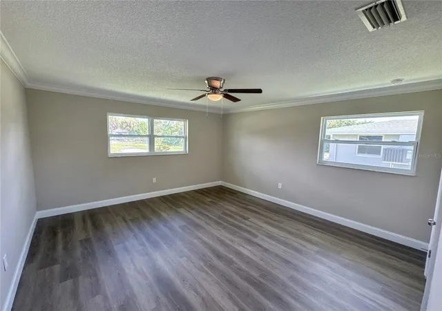 Photo 4 of Single family home for sale at 322 Reading St NW, Port Charlotte, FL 33952 | MLS# C7531095 | Listing updated on 2026-10-20