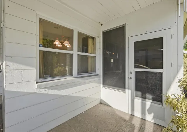 Photo 3 of Single family home for sale at 5375 49th Avenue N, Saint Petersburg, FL 33709 | MLS# A4707136 | Listing updated on 2026-09-29