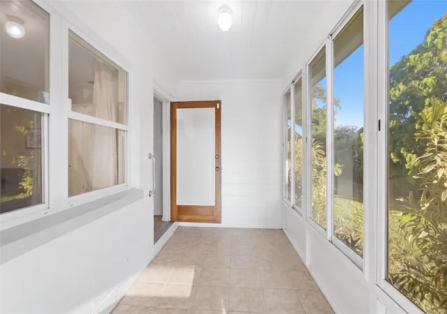 Photo 3 of Single family home for sale at 5375 49th Avenue N, Saint Petersburg, FL 33709 | MLS# A4707136 | Listing updated on 2026-09-29