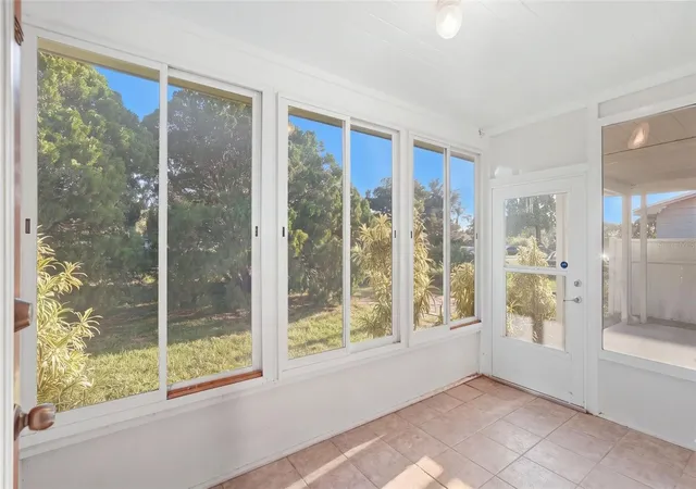 Photo 4 of Single family home for sale at 5375 49th Avenue N, Saint Petersburg, FL 33709 | MLS# A4707136 | Listing updated on 2026-09-29