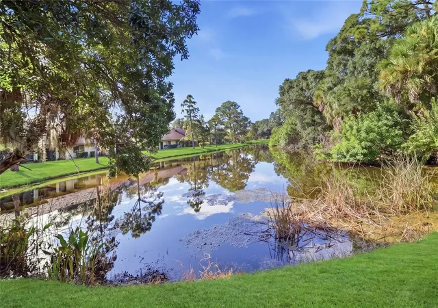 Photo 2 of Condo for sale at 3266 Sandleheath #51, Sarasota, FL 34235 | MLS# A4707137 | Listing updated on 2026-10-01