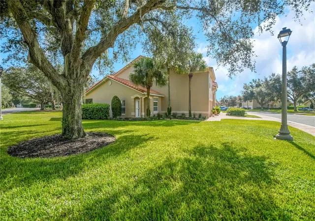 Photo 3 of Condo for sale at 5364 Compass Point #5364, Oxford, FL 34484 | MLS# G5118170 | Listing updated on 2026-09-27