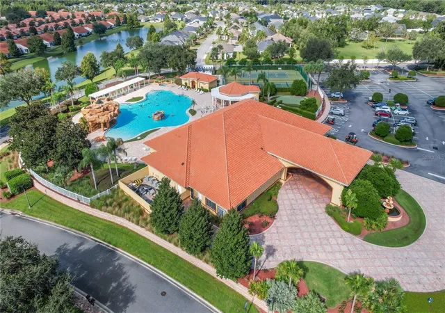 Photo 3 of Condo for sale at 5364 Compass Point #5364, Oxford, FL 34484 | MLS# G5118170 | Listing updated on 2026-09-27