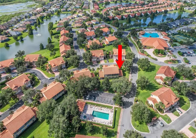 Photo 4 of Condo for sale at 5364 Compass Point #5364, Oxford, FL 34484 | MLS# G5118170 | Listing updated on 2026-09-27