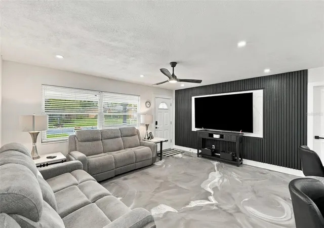 Photo 4 of Single family home for sale at 10259 Naranja St, Seminole, FL 33772 | MLS# TB8551434 | Listing updated on 2026-10-06