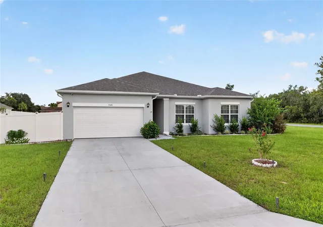 Photo 42 of Single family home for sale at 15610 SW 40th Terrace, OCALA, FL 34473 | MLS# OM732770 | Listing updated on 2026-10-20