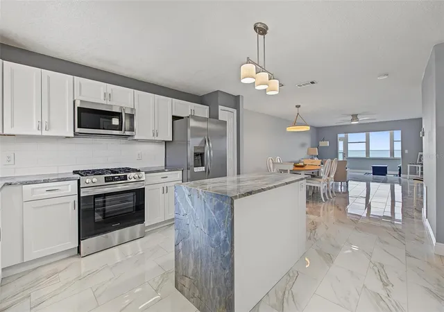 Photo 3 of Condo for sale at 7 Dunoon Pl #104, Dunedin, FL 34698 | MLS# TB8551436 | Listing updated on 2026-09-29