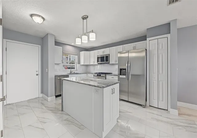 Photo 4 of Condo for sale at 7 Dunoon Pl #104, Dunedin, FL 34698 | MLS# TB8551436 | Listing updated on 2026-09-29