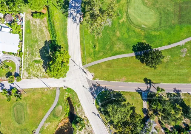 Photo 3 of Land for sale at 0 Caesar Way S, Saint Petersburg, FL 33712 | MLS# TB8551437 | Listing updated on 2026-09-24