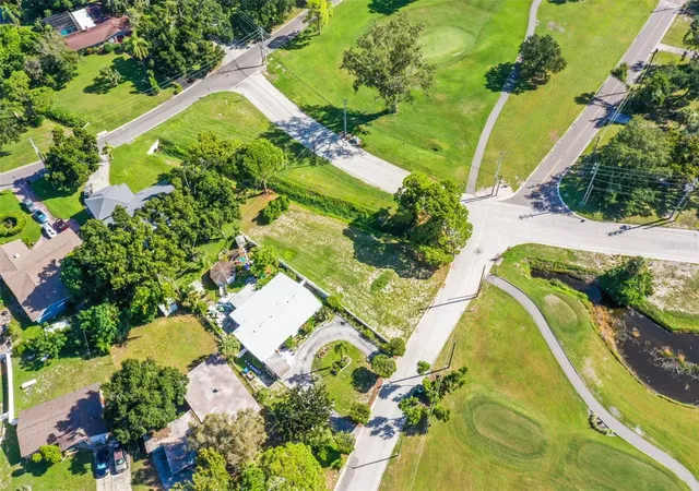 Photo 3 of Land for sale at 0 Caesar Way S, Saint Petersburg, FL 33712 | MLS# TB8551437 | Listing updated on 2026-09-24
