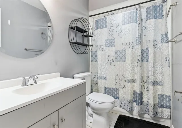Photo 3 of Sale Pending at 4921 Lewellyn Rd, Lakeland, FL 33810 | MLS# O6444177 | Listing updated on 2026-10-02
