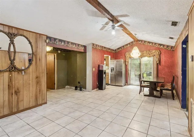 Photo 4 of Sale Pending at 4921 Lewellyn Rd, Lakeland, FL 33810 | MLS# O6444177 | Listing updated on 2026-10-02