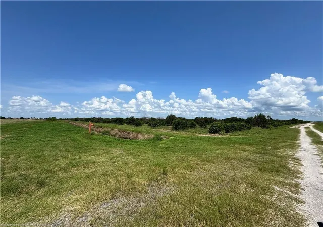 Photo 3 of Land for sale at 17515 Boney Rd, Sebring, FL 33870 | MLS# L4965285 | Listing updated on 2026-09-24