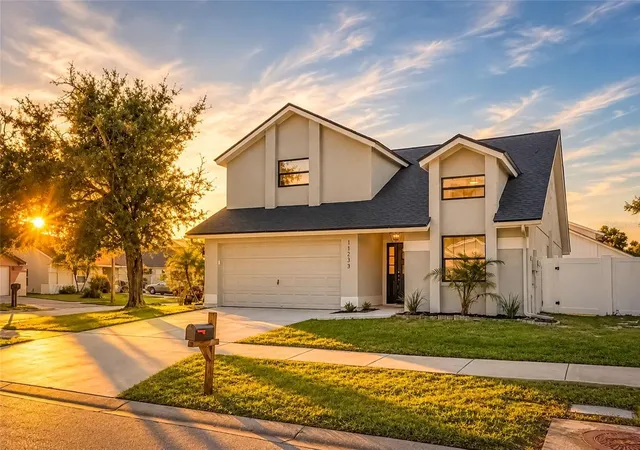 Photo 1 of Single family home for sale at 11233 Elmfield Dr, Tampa, FL 33625 | MLS# TB8551439 | Listing updated on 2026-10-26