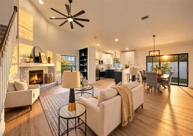 Photo 2 of Single family home for sale at 11233 Elmfield Dr, Tampa, FL 33625 | MLS# TB8551439 | Listing updated on 2026-10-26