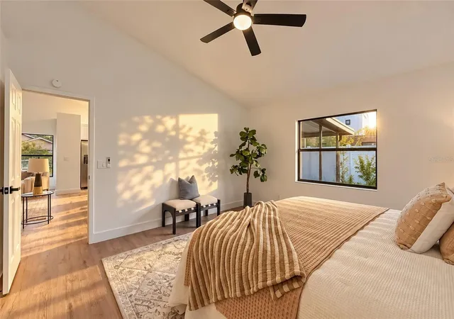 Photo 3 of Single family home for sale at 11233 Elmfield Dr, Tampa, FL 33625 | MLS# TB8551439 | Listing updated on 2026-10-26