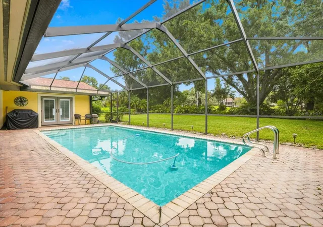 Photo 3 of Single family home for sale at 13903 Middle Park Dr, Tampa, FL 33624 | MLS# TB8551440 | Listing updated on 2026-09-25