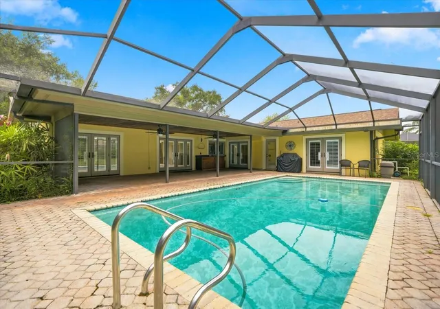 Photo 3 of Single family home for sale at 13903 Middle Park Dr, Tampa, FL 33624 | MLS# TB8551440 | Listing updated on 2026-09-25