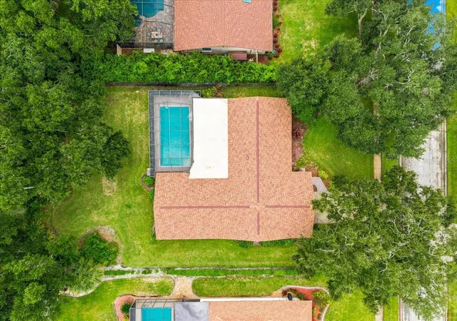 Photo 4 of Single family home for sale at 13903 Middle Park Dr, Tampa, FL 33624 | MLS# TB8551440 | Listing updated on 2026-09-25
