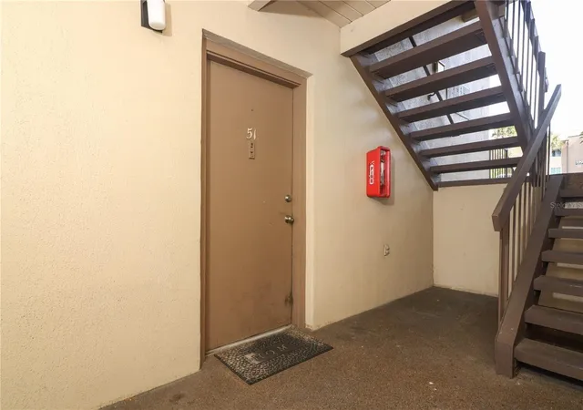 Photo 2 of Condo for sale at 570 Orange Dr #51, Altamonte Springs, FL 32701 | MLS# O6444178 | Listing updated on 2026-09-24