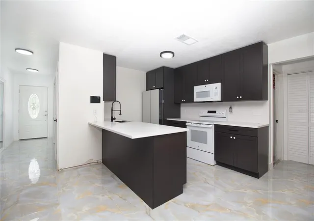 Photo 3 of Sale Pending at 4313 Hollow Hl Dr, Tampa, FL 33624 | MLS# A4707140 | Listing updated on 2026-09-28