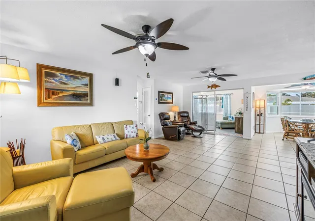 Photo 3 of Single family home for sale at 1350 Woodcrest Ave, Clearwater, FL 33756 | MLS# TB8551441 | Listing updated on 2026-10-06