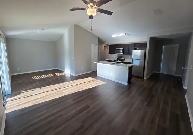 Photo 2 of Sale Pending at 3302 Manhattan St, Port Charlotte, FL 33952 | MLS# TB8551442 | Listing updated on 2026-09-26