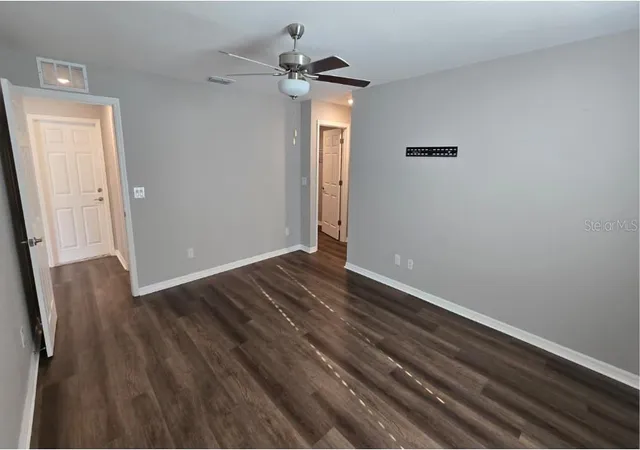 Photo 4 of Sale Pending at 3302 Manhattan St, Port Charlotte, FL 33952 | MLS# TB8551442 | Listing updated on 2026-09-26