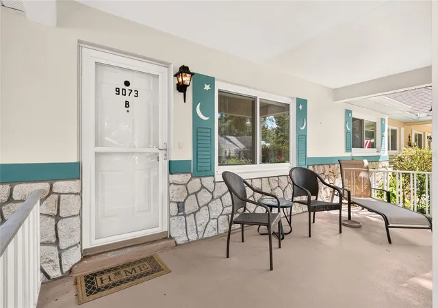 Photo 2 of House for sale at 9073 SW 82nd Terrace #B, Ocala, FL 34481 | MLS# OM732772 | Listing updated on 2026-09-24