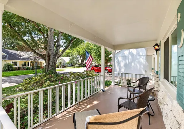 Photo 3 of House for sale at 9073 SW 82nd Terrace #B, Ocala, FL 34481 | MLS# OM732772 | Listing updated on 2026-09-24
