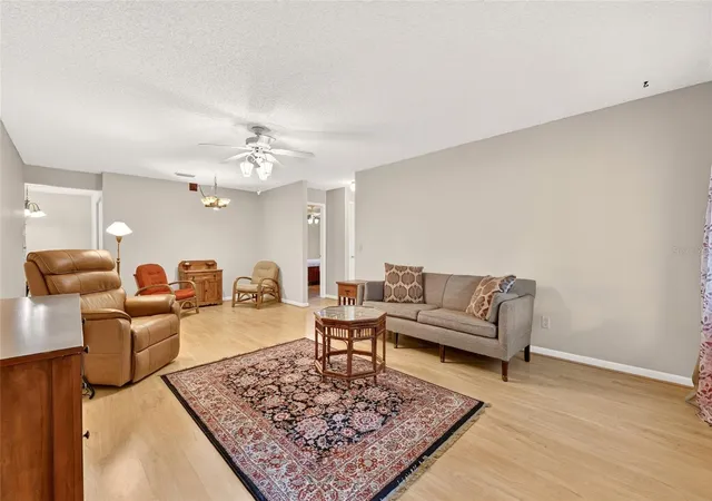 Photo 4 of House for sale at 9073 SW 82nd Terrace #B, Ocala, FL 34481 | MLS# OM732772 | Listing updated on 2026-09-24