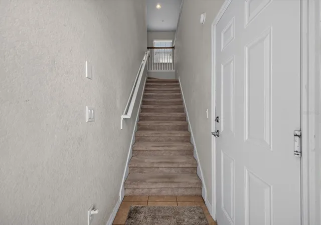 Photo 3 of Condo for sale at 8348 Bella Tierra Ct, Davenport, FL 33896 | MLS# O6444179 | Listing updated on 2026-09-25
