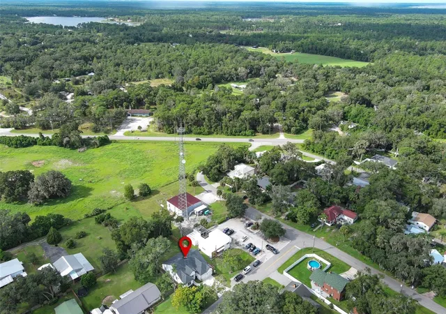 Photo 62 of Single family home for sale at 175 Pine St, GENEVA, FL 32732 | MLS# O6444180 | Listing updated on 2026-10-08