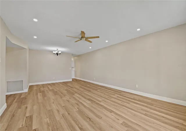 Photo 3 of Condo for sale at 2041 Australia Way W #15, Clearwater, FL 33763 | MLS# TB8551444 | Listing updated on 2026-09-24