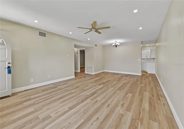 Photo 4 of Condo for sale at 2041 Australia Way W #15, Clearwater, FL 33763 | MLS# TB8551444 | Listing updated on 2026-09-24