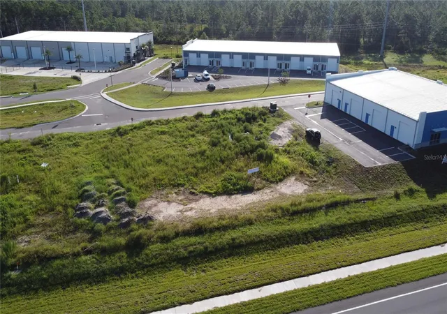 Land for sale at 6301 Amera Trl #7H, ST CLOUD, FL 34773 | MLS# O6444182