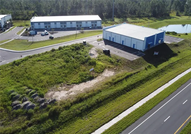Photo 1 of Land for sale at 6301 Amera Trl #7H, St Cloud, FL 34773 | MLS# O6444182 | Listing updated on 2026-10-22