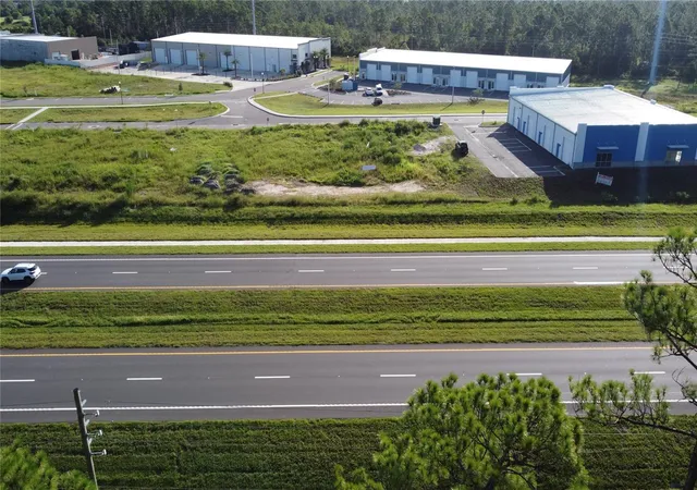 Photo 2 of Land for sale at 6301 Amera Trl #7H, St Cloud, FL 34773 | MLS# O6444182 | Listing updated on 2026-10-22