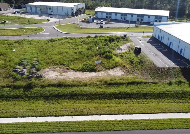 Photo 3 of Land for sale at 6301 Amera Trl #7H, St Cloud, FL 34773 | MLS# O6444182 | Listing updated on 2026-10-22