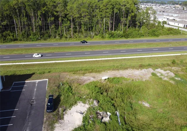 Photo 4 of Land for sale at 6301 Amera Trl #7H, St Cloud, FL 34773 | MLS# O6444182 | Listing updated on 2026-10-22