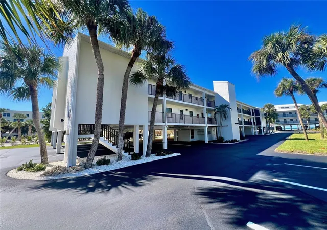 Photo 2 of Condo for sale at 2700 N Beach Rd #C101, Englewood, FL 34223 | MLS# D6148907 | Listing updated on 2026-10-24