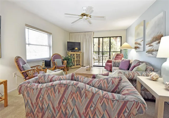 Photo 4 of Condo for sale at 2700 N Beach Rd #C101, Englewood, FL 34223 | MLS# D6148907 | Listing updated on 2026-10-24