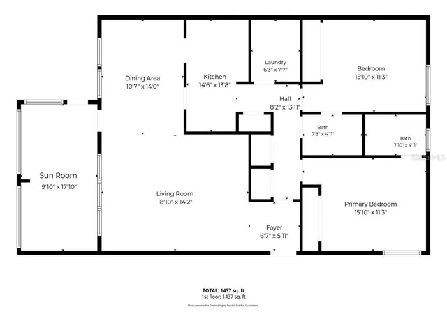 Photo 20 of Single family home for sale at 368 Lake Harris Dr, LAKELAND, FL 33813 | MLS# L4965287 | Listing updated on 2026-10-08