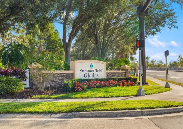 Photo 2 of Single family home for sale at 12223 Summer Meadow Dr, Lakewood Ranch, FL 34202 | MLS# A4707142 | Listing updated on 2026-10-05