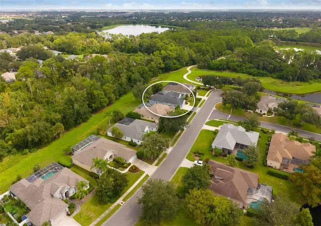Photo 3 of Single family home for sale at 12223 Summer Meadow Dr, Lakewood Ranch, FL 34202 | MLS# A4707142 | Listing updated on 2026-10-05