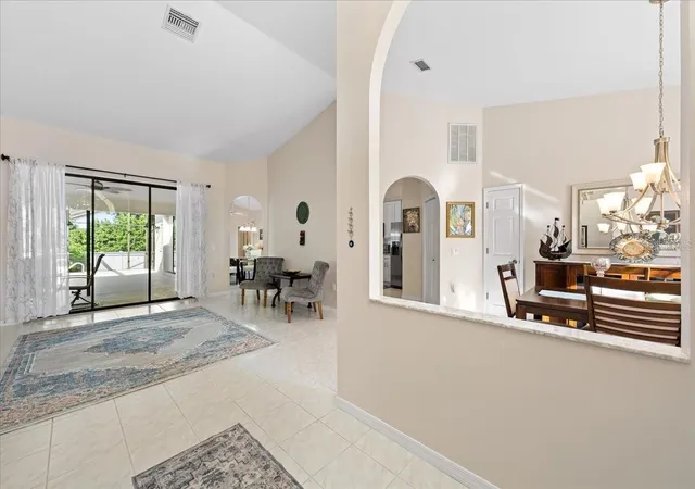 Photo 3 of Single family home for sale at 2656 Saddlewood Ln, Palm Harbor, FL 34685 | MLS# TB8551449 | Listing updated on 2026-10-03