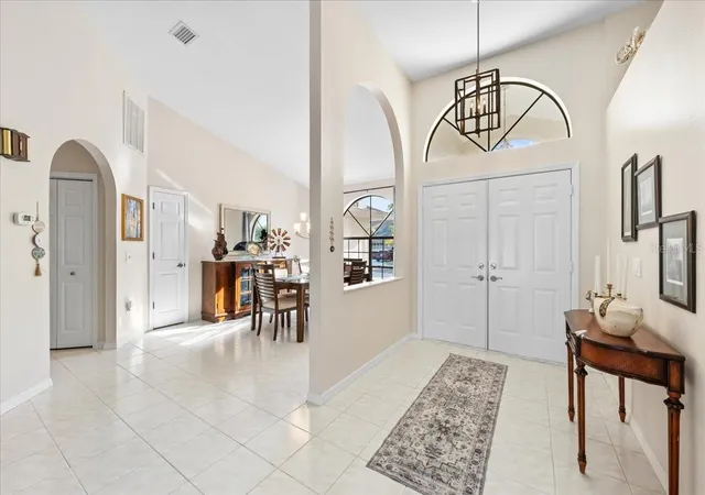Photo 4 of Single family home for sale at 2656 Saddlewood Ln, Palm Harbor, FL 34685 | MLS# TB8551449 | Listing updated on 2026-10-03