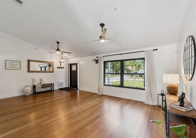 Photo 3 of Sale Pending at 6102 Sand Pines Ests Blvd, Orlando, FL 32819 | MLS# S5158161 | Listing updated on 2026-09-28